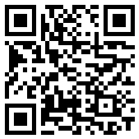 QR Code for dash:XfXGjKFFxLCMg9etNyU3DHDLVQFf2PfCbc