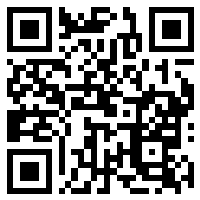 QR Code for dash:XfXHLNuvsJHapAnm9iBCy9YRgrWSod5E5f