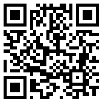 QR Code for dash:XfXHMT71dtn3RVLBWJfcRBhQjCfowLy6Uk