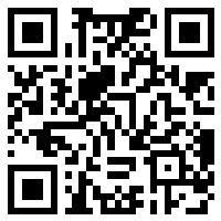 QR Code for dash:XfXHRTk5S7NrbATwemSEdsfUxTWikvxWrq
