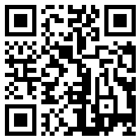 QR Code for dash:XfXHcLuiB98b6c4uAxjeA3vg4eEVjgQGcS
