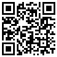 QR Code for dash:XfXHpCPj9GkEn7J4MSJFLDsshAUrYmZFXw