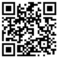 QR Code for dash:XfXHq41UbN7L6KknhsPhUT4csVrw3pEQxw
