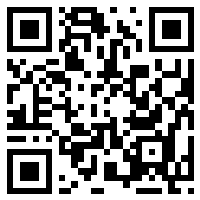 QR Code for dash:XfXHweeXYpPCxt2yBYkeVwKaxaLQJen6ib