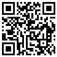 QR Code for dash:XfXJ1PFwsFEUWeUd6RkEcP71DzGtSmXHjY