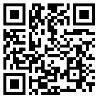 QR Code for dash:XfXJU5bdqaY85NricL3QfexVw7r2dPMTMA