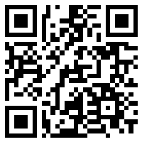 QR Code for dash:XfXJW4AJUhC3ZgSdbfyYLrDfpWV7GmLUsh