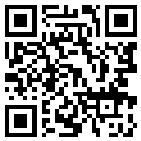 QR Code for dash:XfXJYzct4cd3bU7RFHK5P39QSd77decuxE