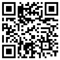 QR Code for dash:XfXJgpfifPCVKDBoFF34FDsYQDCJZKikvz