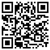 QR Code for dash:XfXJhYk9ZbLLC3FszApFwxrSpsVwMCvdpk