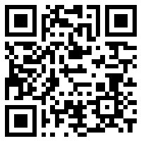 QR Code for dash:XfXJqVdT7C18QBXCUdHCWLGvyunKmCoF9M