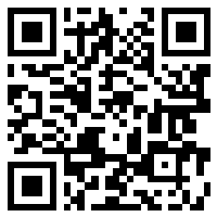 QR Code for dash:XfXJuGWTTw528dASXszQd3umXcPPtWDkMy