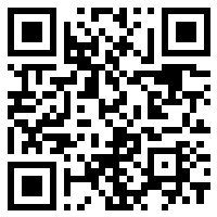 QR Code for dash:XfXKBjui2q7GAeRgPDwCPr9rwDENXaox14