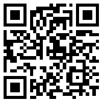 QR Code for dash:XfXKpcNr2td9twQ1vLJKJ8wVCdo1TiMvem