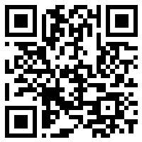 QR Code for dash:XfXKvC4H2C2sqcTTWXiWHgLCJswtXEnE4a