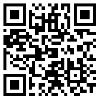 QR Code for dash:XfXL1ihRPPcBUCDmmatjqB3nRWE537qpWC