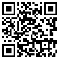 QR Code for dash:XfXL2YoFHVjXUwYM7T2X1HbxeaFwKXDxUY