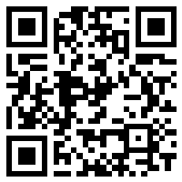 QR Code for dash:XfXLKArrVQtw2DZ7dobuoTMFtoieGKpLHD