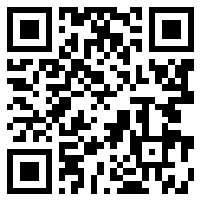 QR Code for dash:XfXLL4FsDquwvaNMZuCUiZ3zJHmAdrgXec