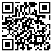 QR Code for dash:XfXM3MQ8J7zDCPnnBK5TcYz2Y4wHTEMAuA