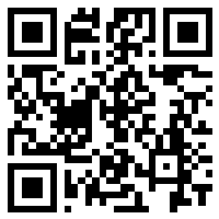 QR Code for dash:XfXMEtcmUpUBBnrPuhshcaXX3esEEmyAPK