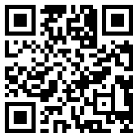 QR Code for dash:XfXMLcxuBAqEwEuM3hath2xivYPPV5Pyfj