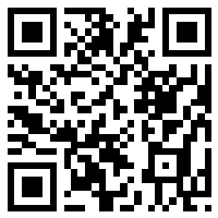 QR Code for dash:XfXMcBmu1eeLmuvRA4cWrDdCHZuZ8KdwfW