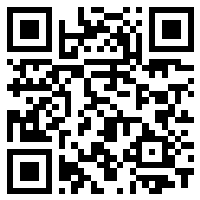 QR Code for dash:XfXMhYhm1RcYPeR7LFj2MhPukD5N7rc9hf