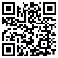 QR Code for dash:XfXMtGs2vLKytCFnzSbvMATn7NPqyeMBLT
