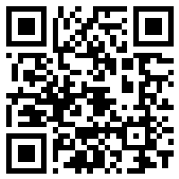 QR Code for dash:XfXMtwGAAtvE2AQFLo9jW8odmFCU6D8Aka