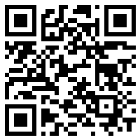 QR Code for dash:XfXNYujbkqmDZUSspJKhmn8cBr7bJDchNL