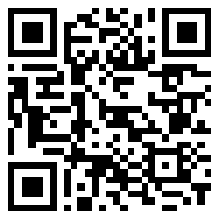 QR Code for dash:XfXNbTLomM75VrPNAPb7Sks3Xtb594fti2