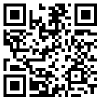 QR Code for dash:XfXNi3rr7nFZP9J8bJ6wyTQCen8nFWTdDr