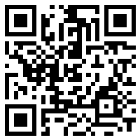 QR Code for dash:XfXNip8MEZgN44teYmhAtPsdrcy4MWpWdM