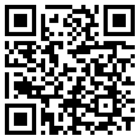 QR Code for dash:XfXNu44dbMidSmXrkZBkbvrrQAEz9hs98D