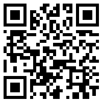 QR Code for dash:XfXPSJ6QmDZCFt6cgaQd8JwWUimH3f7imJ