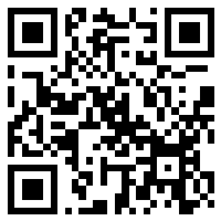 QR Code for dash:XfXPU32wckQETLcFf6TYt8GAcMUqihTwwY