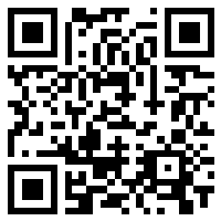 QR Code for dash:XfXPYmLWESdCx9uSfTpaudD8Y8D6wNbZm6