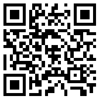 QR Code for dash:XfXPbkprX3ePakHL6576GwcaHkrQKBqhLz