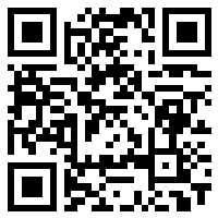 QR Code for dash:XfXPoTfFz5Fb5BXDmzUbqZipz3j96PMnnZ