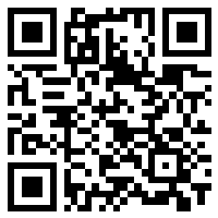 QR Code for dash:XfXPyh1y8ri4Cvvk5hUjWNicFRgRCTkvUe