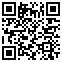 QR Code for dash:XfXQLfYWjaFbP2Q1o7XFtGHeQJ1yvoHpty