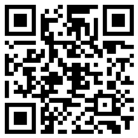 QR Code for dash:XfXQio9pTDdePVCoPki6Bcdq6k1ULGSULm