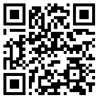 QR Code for dash:XfXQwmjBxiyKtCiF6RKNCWSowHi9WNmsAk