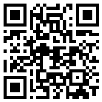 QR Code for dash:XfXQx72thAzu3wExApxhLcZ7VpLUL73foJ