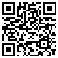 QR Code for dash:XfXR19RFgNpxQCMSLgjnceHE3BNre73mXR