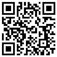 QR Code for dash:XfXR5wKWoEzYAPKi2RhPX4gjf8d9j965bc