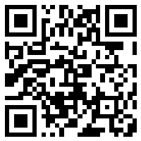 QR Code for dash:XfXR74Lm6N82EX5dT3yPMZnW758iA2bS2t