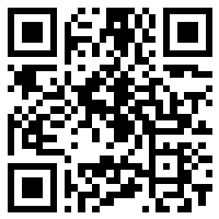 QR Code for dash:XfXRBGzSBgrJEzw2m8xvbxroKakTUaWUhs