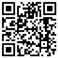 QR Code for dash:XfXREGuotCTZgYCEnczGbxVQ2ihon5gswb